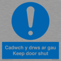 cadwch-y-drws-ar-gau--keep-door-shut--bilingual-welsh--english-~